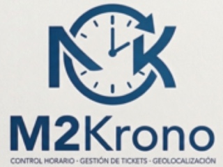 M2Krono